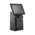 POSIFLEX HS-3510 AIO Terminal 4G 64G SSD MSR WINDOWS 10 IoT LTSC POSIFLEX HS-3510 AIO Terminal 4G 64G SSD MSR WINDOWS 10 IoT LTSC