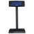 POSIFLEX Pole Display with base PD7600 4 line L 300mm Pole Serial POSIFLEX Pole Display with base PD7600 4 line L 300mm Pole Serial