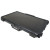 KOAMTAC KDC480C 2D SCANNER KOAMTAC KDC480C 2D SCANNER