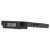 KOAMTAC KDC480C 2D SCANNER KOAMTAC KDC480C 2D SCANNER