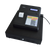 SAM4S ER-265EJ Cash Register with Large Cash Drawer SAM4S ER-265EJ Cash Register with Large Cash Drawer