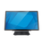 Front view of ELO DIGITAL SIGNAGE I-SERIES 4 660 4/64 15.6P AD10 Front view of ELO DIGITAL SIGNAGE I-SERIES 4 660 4/64 15.6P AD10