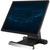 APT  200I PRO 15" POS TERMINAL I3 1215U 8GB 120GB