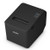 Side View of Epson TMT82IVSerial/USB Thermal Receipt Printer