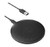 ZEBRA QI CHARGING PAD USB BLK FOR CS6080 CORDLESS ZEBRA QI CHARGING PAD USB BLK FOR CS6080 CORDLESS