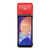 IMIN Swift 2 Pro mobile POS terminal with 6.5-inch touchscreen and red NFC contactless payment top