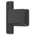 ELEMENT K22/K15 BARCODE SCANNER 2D PORTRAIT BLK