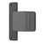 ELEMENT K22/K15 BARCODE SCANNER 2D PORTRAIT BLK