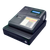 SAM4S ER-265EJ Cash Register with Small Drawer