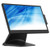 Element CA255W 15.6-inch All-in-One POS Terminal, J6412, 8GB RAM, 128GB SSD, Windows 11 IoT (Black)