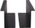 NEXA CB910/CB900/710 MOUNTING BRACKET