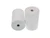 Thermal 57x30 58 gsm BPA free Premium Rolls