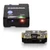 DATALOGIC GRYPHON I GFS4590 2D-RED 5-14V RS232/USB