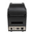 GoDEX DT200+ label printer, view 3