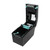 GoDEX DT200+ label printer, view 4