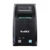 GoDEX DT230+ label printer, view 2