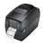 GoDEX RT200 label printer, view 1