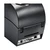 GoDEX RT200 label printer, view 4