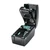 GoDEX RT200i label printer, view 3
