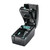 GoDEX RT230 label printer, view 2