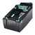GoDEX RT230 label printer, view 3