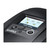 GoDEX RT230i label printer, view 4