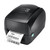 GoDEX RT700x label printer, view 1