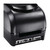 GoDEX RT863i label printer, view 2