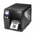 GoDEX ZX1200Xi Industrial label printer, view 1