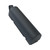 Cino BT2100 rechargeable lithium ion battery pack for Cino cordless barcode scanners