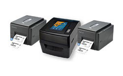 Label Printers