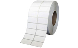 Label Rolls