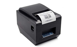 Receipt Printers