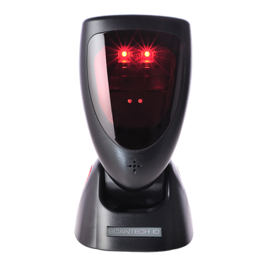 Scan Libra Sensor Buy Scantech Libra L7080I 2D USB Online in Australia | POS Sales