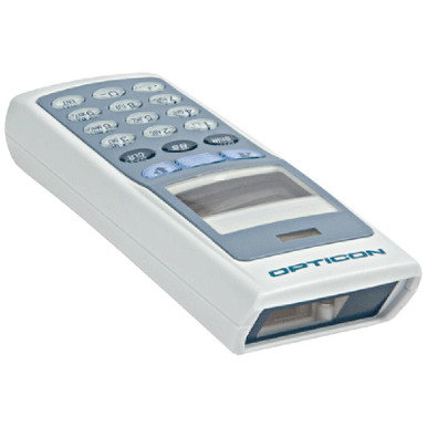 Opticon OPL - 9727 Barcodescanner