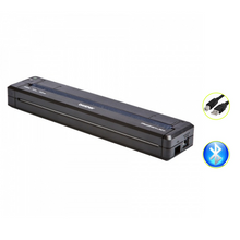 Brother printer PJ-762 Kit DT A4 BT