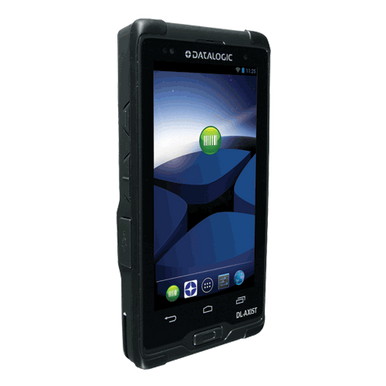 Datalogic DL-AXIST Smartphone Android Durci | Rayonnance