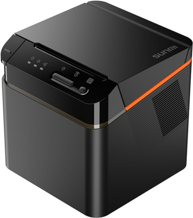 SUNMI NT311 80mm Cloud Kitchen Printer | POS Sales Australia