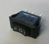 Motor Switch for Brisa Window Evaporative Cooler 5-7-148