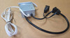 Brisa Switch Box Assembly 4000-5000