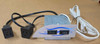 Brisa Switch Box Assembly 4000-5000