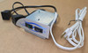 Brisa Switch Box Assembly 4000-5000