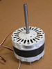 1/4 Horsepower Direct Drive Evaporative Cooler Motor - BRISA BW3000-3004