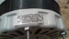 Motor for PMI Window Swamp Cooler 1/7 HP 115V 5-7-35