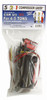 5-2-1 Compressor Hard Start Kit 4-5 Ton FCSRU3