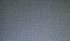 45X45X34 Swamp Cooler Cover Downdraft Polyester