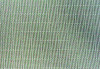 40X40X43 Evaporative Cooler Cover Downdraft Polyester