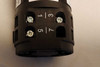 Portacool 3 speed replacement switch only wiring terminals