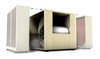 Aerocool 15000 CFM Sidedraft Blower Module ONLY - Industrial Evaporative Cooler IS601