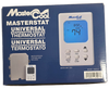 MasterStat Evaporative Cooler Thermostat Low Voltage Control  Kit